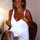 Susan MacKay-Logue