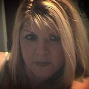 Deborah Mccomb's photo