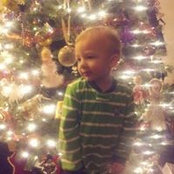 Susan Marquard's photo