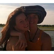 J F's photo