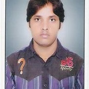 Vidhan Chandra Yadav's photo