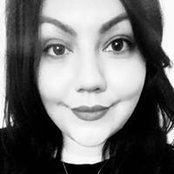 Chrystal Blackwell's photo