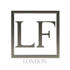 Luxury Furniture London