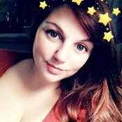 Anni Hilgerss billede
