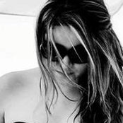 Natasha Covalenco's photo