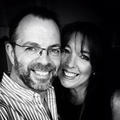 Chris Jones's photo