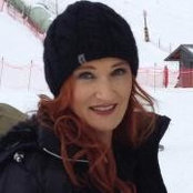 Foto von Danna Beaty