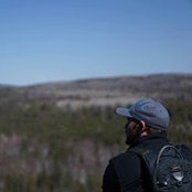 Foto von Adam Babcock