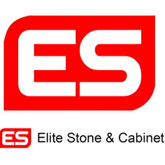 Elite Stone & Cabinet