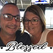 Stacy Tanner's photo