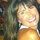 Mindy Casas