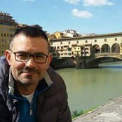 Gianluca Neris foto