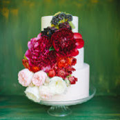 Janderyn Makris's photo