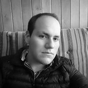 Carlos R MLs billede