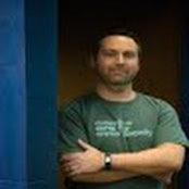 Marc Bowker's photo