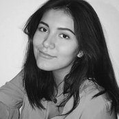 Hanna Kristiansen's photo
