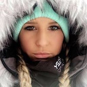 Riley Lynch's photo