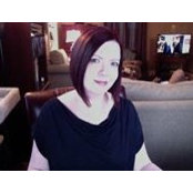 Anna Wheeler's photo