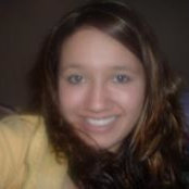 Destiney Allen-Zamora's photo