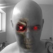 Keith Murphy's photo