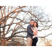Michael Hirsch's photo