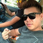 Foto von Ahlong Ian