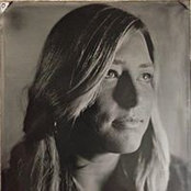 Alison Brosseit's photo