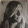 Alison Brosseit