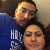 Jorge-Leonor Sandoval's photo