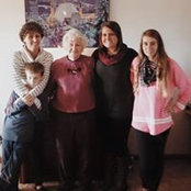 Dianne Haycraft's photo