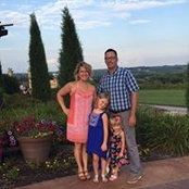 Kelly Dunn's photo