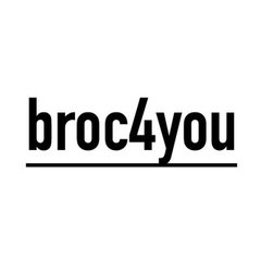Broc4you