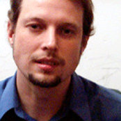 Robin Schulemann's photo