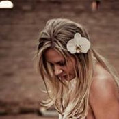 Carol Coetzees foto