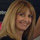 Denise Roddy Martin