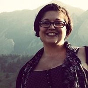 Amanda Freeman's photo