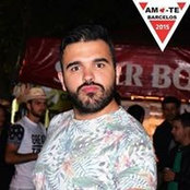 Foto von Daniel Garcia