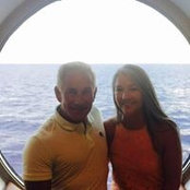 Rose Costa's photo