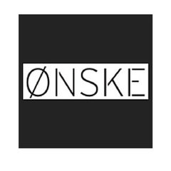 Onske Interiors Ltd