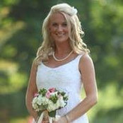 Cecille Skeens's photo
