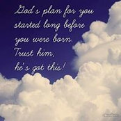 Carol Turner's photo