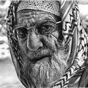 Marvin Bita's photo