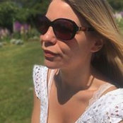 Foto von Mathilde Avril