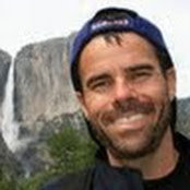 Kyle Wills's photo