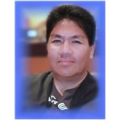 Crisanto Ignacio's photo