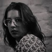 Photo de Natalia Kuchar