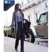 Kunyu Ma's photo