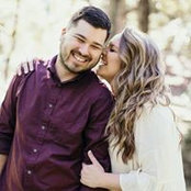 Taylor Connolly's photo