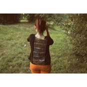 Sophie Fagueret's photo