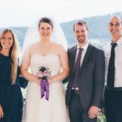 Nathan Hale's photo